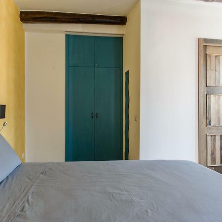 Napoli Suite Toledo 10 Exterior photo